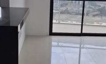 Imagem 5: Athenas Future- 88m2- 2 suítes- 2VG- Pedreira