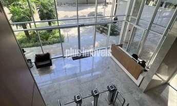 Imagem 5: CONJUNTO COMERCIAL - VILA CLEMENTINO