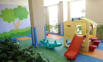 Imagem 4: Apartamento em Rua Piauí - Cachambi - Rio de Janeiro/RJ