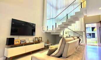 Imagem 3: CASA RESIDENCIAL em CAMAÇARI - BA, ALPHAVILLE (ABRANTES