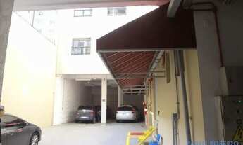 Imagem 4: PRÉDIO - JARDIM PAULISTA - SP