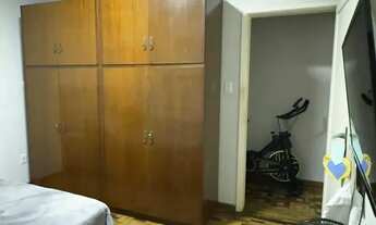 Imagem 6: Apartamento térreo com 1 dormitório à venda em Porto Alegre