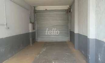 Imagem 3: Comercial para alugar no(a) Vila Esperança