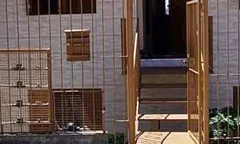 Imagem: CASA EM CONDOMINIO