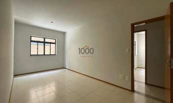 Imagem 4: Apartamento 2 quartos - Santa Helena