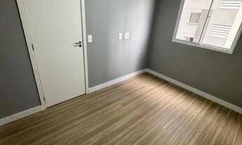 Imagem 6: Apartamento à venda, 36 m² por R$ 340.000,00 - Vila das Bandeiras - Guarulhos/SP