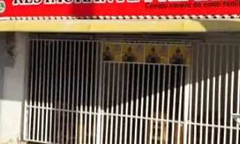 Imagem 2: Restaurante à Venda Veiga Jardim