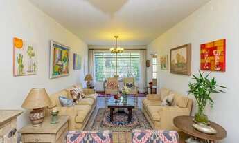 Imagem: Imperdível!