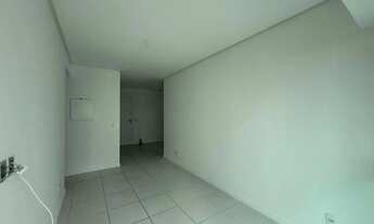 Imagem 7: LC/YT Apartamento à Venda em Boa Viagem com um Localização ideal