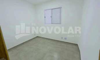 Imagem 7: APARTAMENTO NOVO - LAUZANE PAULISTA