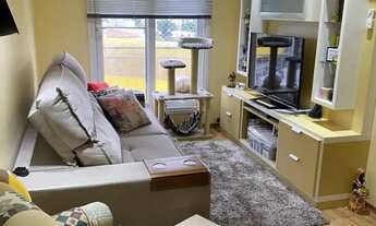 Imagem 2: Apartamento com 02 dormitórios no Premium Residence