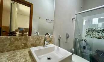 Imagem 2: Casa no São Cristovão