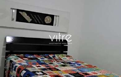 Imagem 4: Apartamento à venda no bairro Chácaras Tubalina e Quartel em Uberlândia