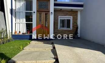 Imagem: Casa de condomínio em Avenida Azaleias