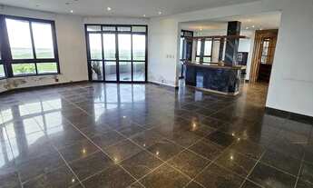 Imagem 2: Edifício Cândido Portinari | Aracaju