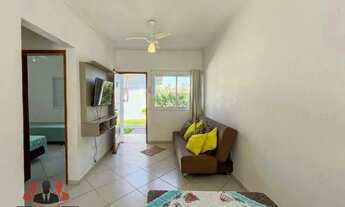 Imagem 3: Village à venda, 112 m² por R$ 450.000,00 - Maitinga - Bertioga/SP