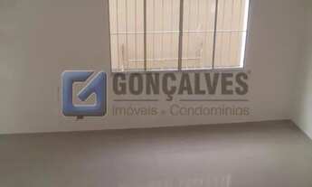 Imagem 3: Sobrado Residencial em Cajamar Portal do IPE