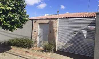 Imagem 2: Casa para alugar em Londrina, Sabará I, com 3 quartos, com 94 m²