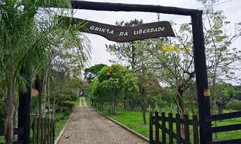 Imagem 2: 13009203-Sítio no Morro Redondo