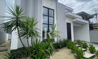 Imagem: More no primeiro Parque Urbano Residencial