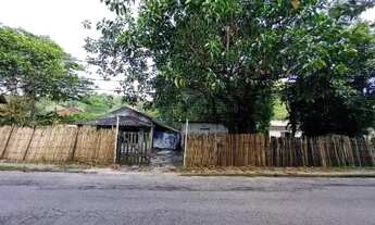 Imagem 6: Terreno/Loteamento à Venda em Vila Progresso