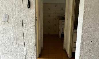 Imagem 7: Apartamento Boa Vista/VV. Aceito carro, moto, consórcio de maior ou menor valor