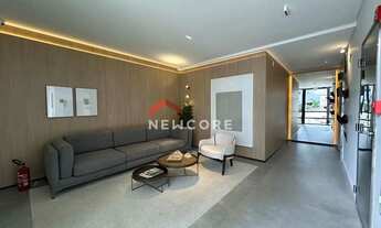 Imagem 4: Apartamento em Rua 3130 - Centro - Balneário Camboriú/SC