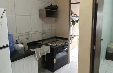 Imagem 4: Repasse de Casa Top (3 Garagem) no Siqueira por (60 Mil) Mais informações