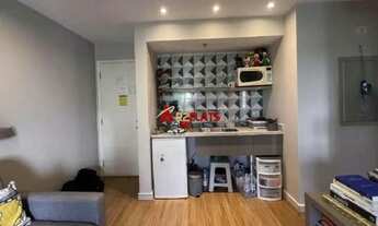 Imagem 5: Apartamento com ótimo preço no bairro Moema. Confira!