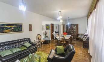 Imagem: Apartamento à Venda - Gutierrez, 3 Quartos