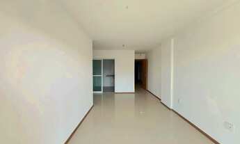 Imagem 2: Apartamento 2 quartos - Cascatinha