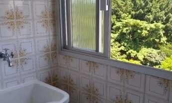 Imagem 6: APARTAMENTO RESIDENCIAL em SÃO PAULO - SP, JAGUARÉ