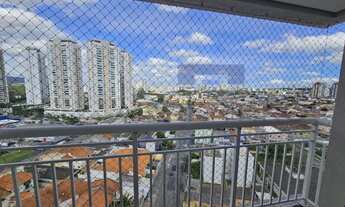 Imagem 3: Apartamento Espetacular no Vita Mogilar: Conforto e localização ideal!