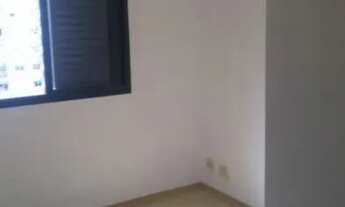 Imagem 5: Venda e Locação de Apartamento Alphaville