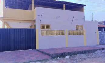 Imagem: Estamos vendendo Esta Incrível Casa 08