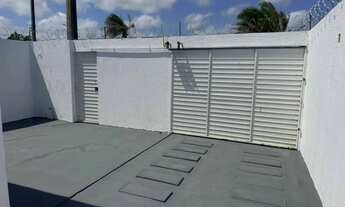 Imagem 4: Casa à Venda no Porto Poxim Eduardo Gomes [5932