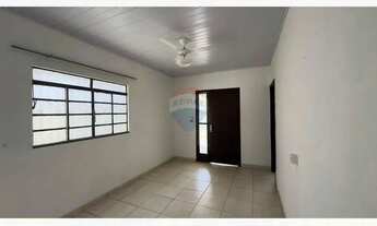 Imagem 4: Casa a Venda - VILA ROSA