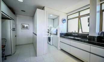 Imagem 2: HPCB 224 Apto 612481066-250