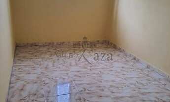 Imagem 6: Casa Térrea com Edicula no Jardim Satélite - 3 Dormitórios - 323,95m² de terreno