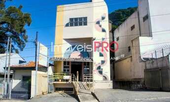 Imagem: Prédio, Jabaquara - São Paulo