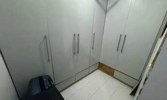 Imagem 7: Apartamento à venda no ATENAS , JATIÚCA, Maceió, AL