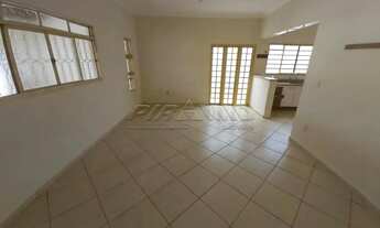 Imagem 5: Casa Padrão em Bonfim Paulista