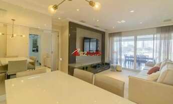 Imagem 2: Flat com ótimo preço no bairro Brooklin. Confira!