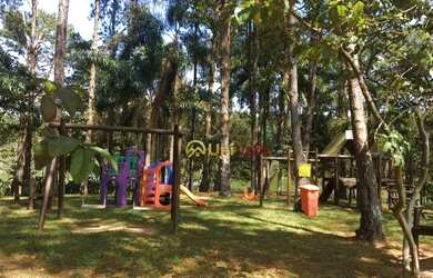 Imagem 5: Terreno à venda, 5000 m² por R$ 1.640.000,00 - Chácaras Cataguá - Taubaté/SP