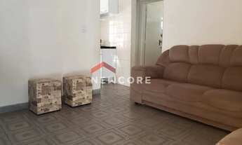 Imagem 2: Casa em Rua Moisés Elias - Professor José Augusto da Silva Ribeiro - Marília/SP