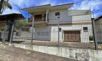 Imagem: Casa Condominio para Venda - 197m², 3 dormitórios