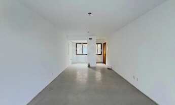 Imagem 5: Studio Moderno para Aluguel em Santana - Porto Alegre