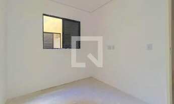 Imagem 7: Apartamento à Venda - Mooca, 1 Quarto, 30 m2