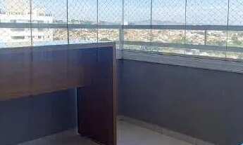 Imagem 3: Apartamento com 2 dormitórios, 76 m² - venda ou aluguel - Vila Jaboticabeira - Taubaté/SP