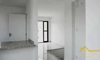 Imagem 7: Cobertura para Venda em Volta Redonda, Jardim Provence, 3 dormitórios, 3 banheiros, 2 vaga